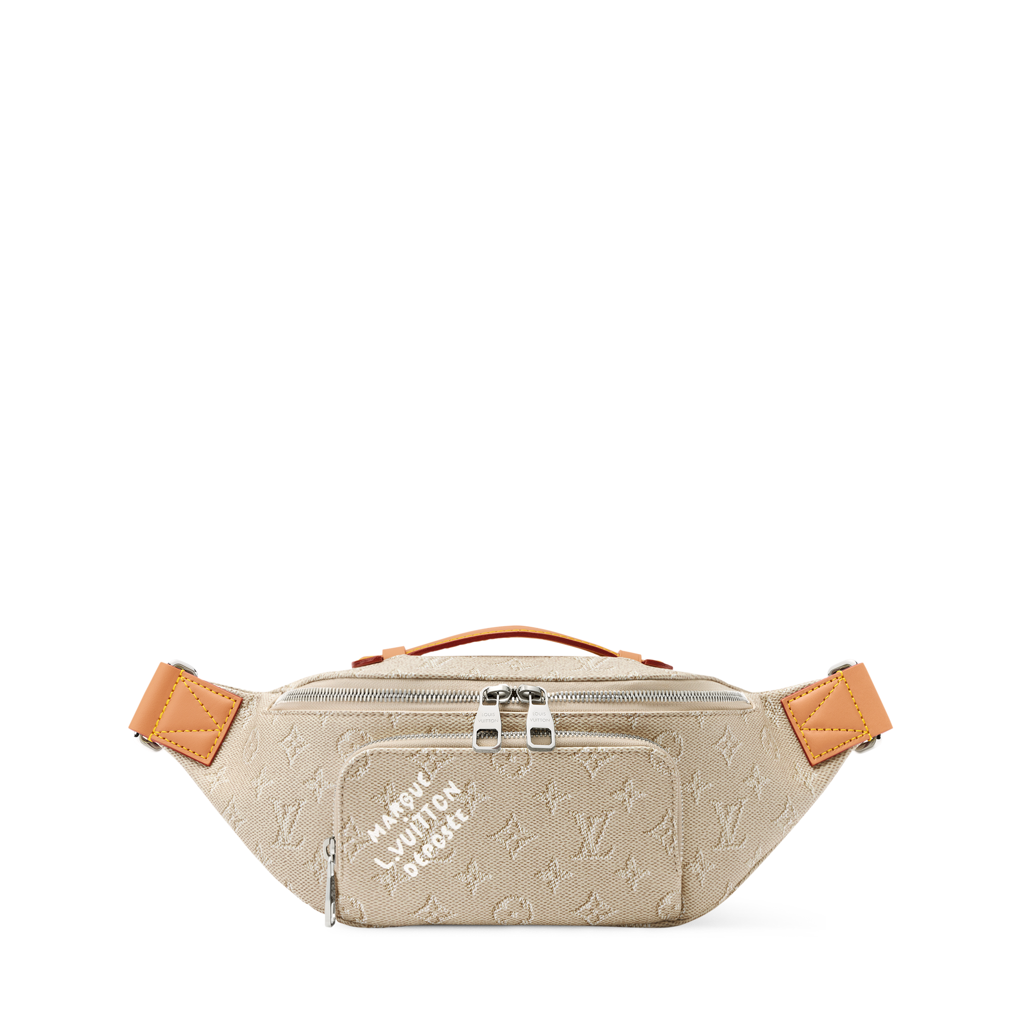 louis-vuitton--